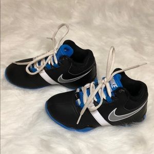 nike av pro 5